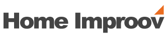 Home Improov Logo