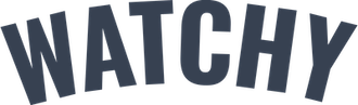 Watchy Logo